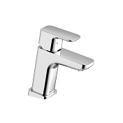Смеситель для раковины Ravak 10° FREE TD F 012.00 X070127