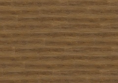 Ламинат Wineo 600 Wood XL клеевой DB198W6 Москва Лофт, 2мм