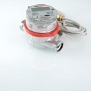Valtec Теплосчетчик квартирный с тахометрическим расходомером VHM-T-15/1,5/O