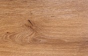 Ламинат Vinilam Glue 2,5 мм Дуб Норден 8861