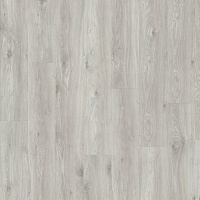 Виниловый Ламинат Moduleo Layred EIR 58933 Sierra Oak инженерный замковый, 6мм