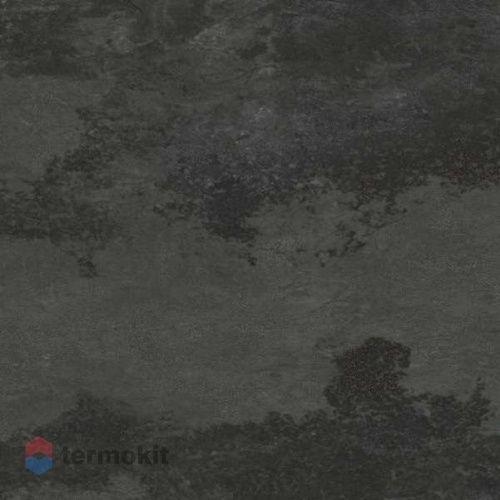 Керамогранит Geotiles Cumbria Black Natural 60x60