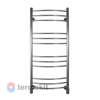 Электрический полотенцесушитель Energy Ergo 1200x500