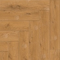 Кварцвиниловая плитка Ensten Valland Parquet ECO103-6 Венге, 4мм