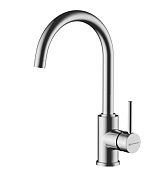 Смеситель для кухни Omoikiri Shinagawa-C 4994177