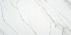 Керамогранит Keratile Aston MT Rect. White 60x120