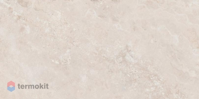 Керамическая плитка Kerama Marazzi Литос KM3060B0221R бежевый светлый матовый обрезной настенная 30x60