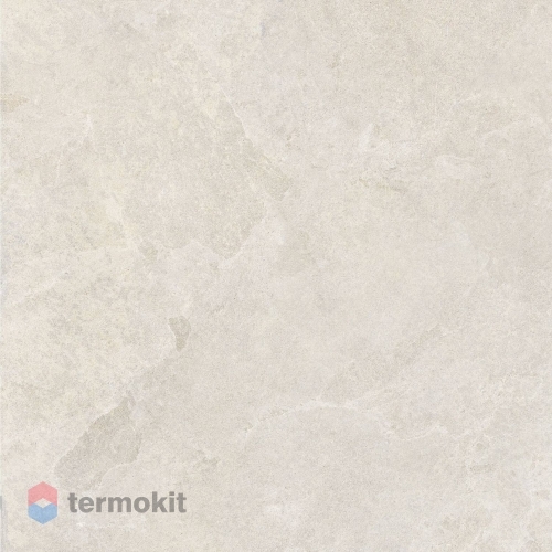 Керамогранит Peronda Haven Floor Bone AS/100X100X0,8/C/R