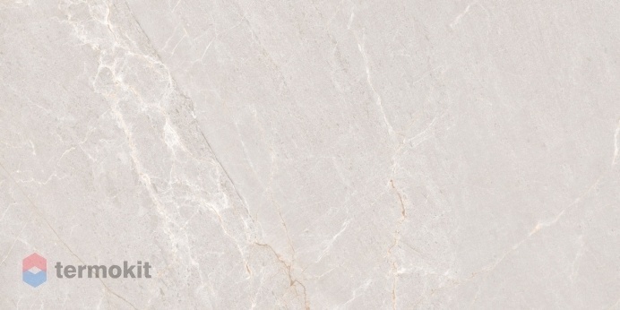 Керамогранит Neodom Marble Persian Grey Matt 60x120