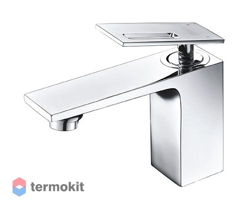 Смеситель для раковины WasserKRAFT Alme 1503