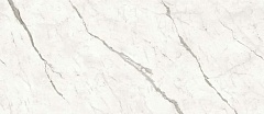Керамогранит Atlas Concorde Marvel Shine A4O0 Statuario Supremo Lappato 120x278