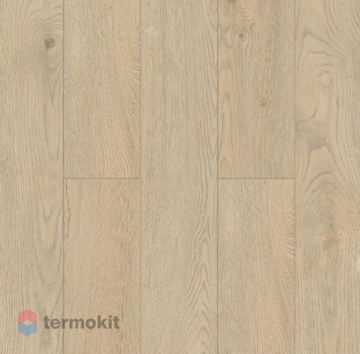 Кварцвиниловая плитка Alpine Floor Premium XL Eco7-27 Дуб Майя