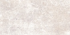 Керамическая плитка Alma Ceramica Piemonte TWU09PMT404 настенная 24,9х50