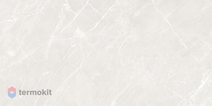 Керамогранит Art Ceramic Nevada Blanco 60x120