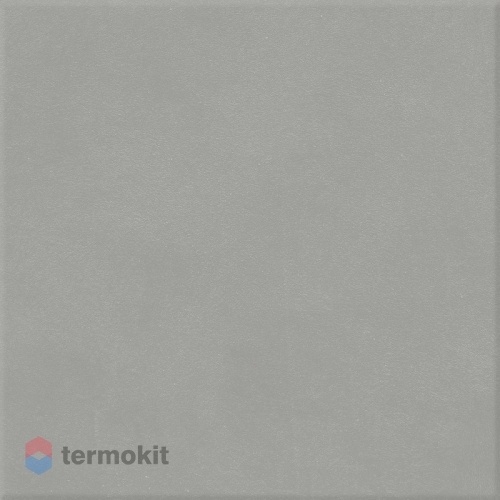 Керамическая плитка Kerama Marazzi Чементо 5295 серый матовый 20x20