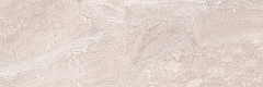 Керамическая плитка Ceramica Classic Polaris настенная бежевый 17-00-11-492 20х60