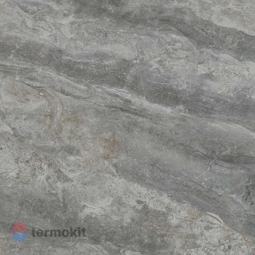 Керамогранит Kerama Marazzi Гриджио DL013000R серый обрезной 119,5x119,5x11