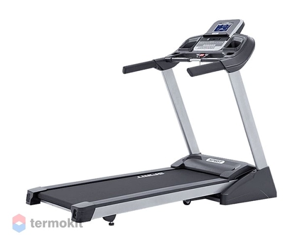 Беговая дорожка Spirit XT185