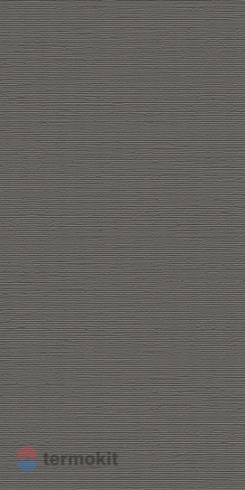 Керамическая плитка Azori Devore Gris настенная 31,5х63