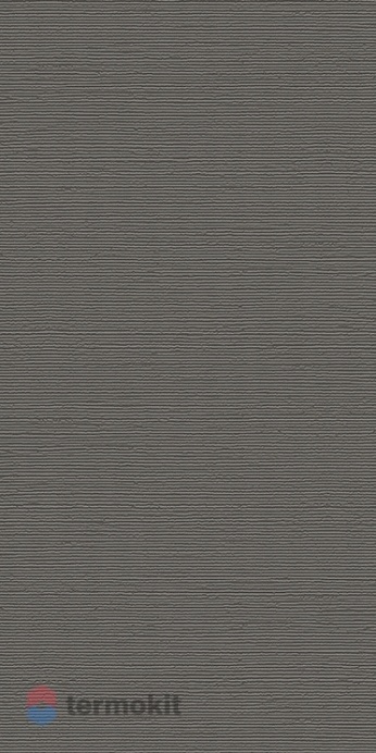 Керамическая плитка Azori Devore Gris настенная 31,5х63