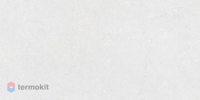 Керамогранит Emigres Varsovia Blanco rect lap+ prcl. 59,6x119,45