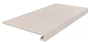 Ступень Kerama Marazzi Про Матрикс DD601800R/GCF Светлый беж обрезной клееная 33х60