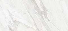 Керамогранит Grespania Coverlam Calacata mix natural 5.6mm 100x300