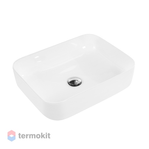 Раковина накладная BelBagno BB1304