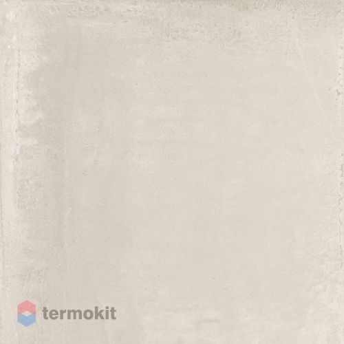 Керамогранит Delacora Misty 6060MIT01 Crema 60x60