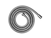 Шланг для душа Hansgrohe Sensoflex 28136000