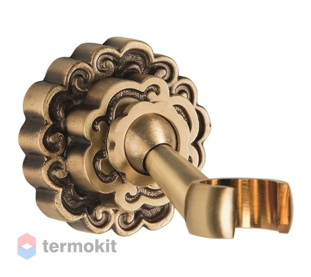 Держатель ручного душа Bronze de Luxe 21674