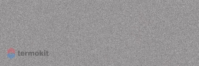 Керамогранит Motto Ceramic Snp Grey Matt 80х240
