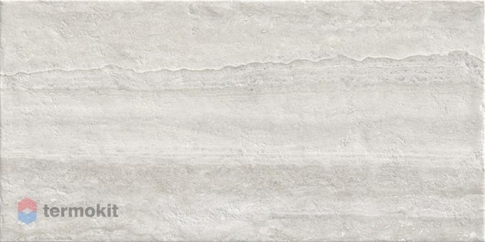 Керамогранит Kronos Nativa Vena Lux Lappato 60x120