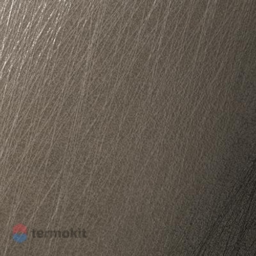 Керамогранит Ibero Titanium Greige Rect 59х59