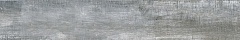Керамогранит Axima Budapest светло-серый ретт 20x120
