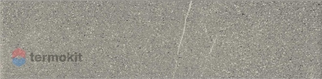 Керамогранит Kerama Marazzi Порфидо SG402700N серый 9,9х40,2