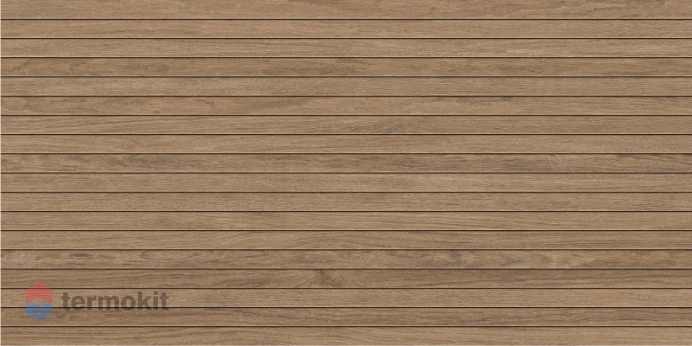 Керамогранит Meissen 17636 Frame многоцветный ректификат 60x120