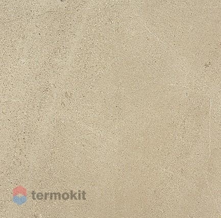 Керамогранит Атлас Конкорд Вайз/Wise Сенд лаппато вставка 7,2х7,2