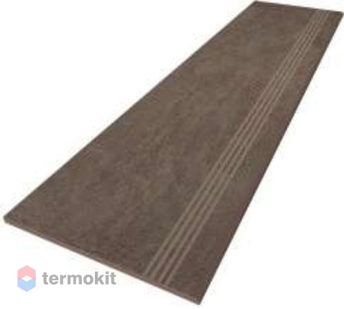 Ступень Ametis Spectrum SR07 30x120 неполир