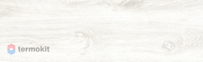 Керамогранит Cersanit Starwood 16720 белый рельеф 18,5х59,8