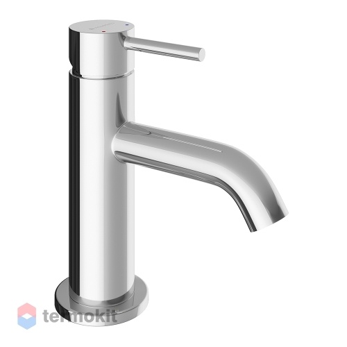 Смеситель для раковины Aqueduto CANO CAN0100