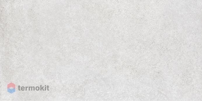 Керамогранит Staro Antislip Oslo Silver 60x120