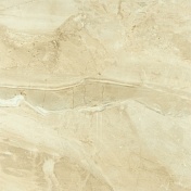 Керамогранит Peronda Macba-M/P (10102) 60x60
