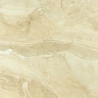 Керамогранит Peronda Macba-M/P (10102) 60x60