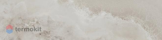 Керамогранит Kerama Marazzi Джардини беж светлый обрезной лаппатированный SG316202R 15x60x11