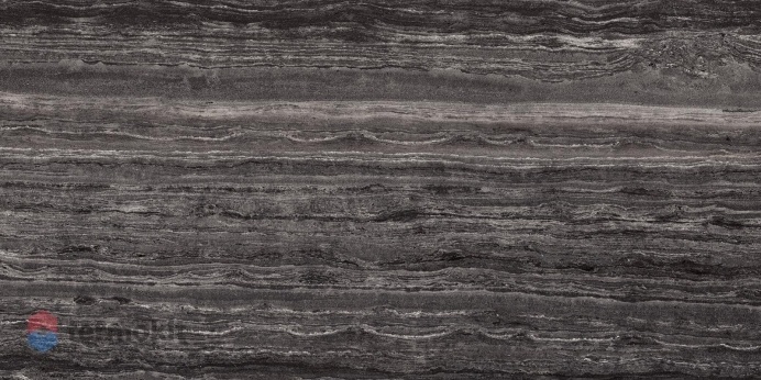 Керамогранит Ceracasa Solei Pulido Dark 49,1x98,2