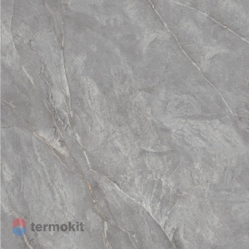 Керамогранит Neodom Marblestone N20506 Orobico Grey 120x120 