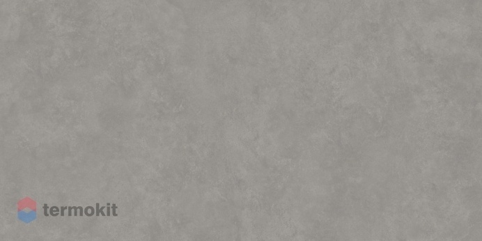 Керамогранит NT Ceramic Argillite Stonewall Dust Punch Granulla 60х120