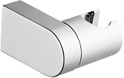 Держатель ручного душа Lemark хром LM8013C