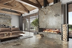 Керамогранит NT Ceramic Atlas Home NTT3601P Stone Alpino 120x280